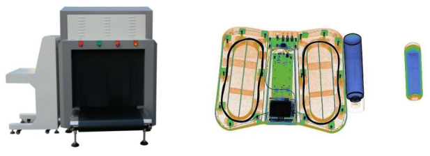 8065C效果 8065C效果